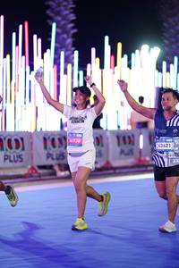 BIB: 
                            <button type="button" onclick="openModal(24585544)" class="btn btn-primary btn-sm float-right btn-popup" data-toggle="modal" data-target=".modal-high-quality">
                        <i class="fas fa-shopping-cart"></i> Add to Cart
                    </button>
                                            <button type="button" onclick="isThisMe(24585544, true)" class="btn btn-success btn-sm float-right btn-popup btn-isme hidden" data-toggle="tooltip" data-placement="bottom" title="นี่คือรูปของคุณใช่ไหม คลิกที่นี่เพื่อเอาเข้าอัลบั้ม">
                        <i class="fas fa-plus"></i> Add to album
                    </button>
                    <button type="button" onclick="isThisMe(24585544, false)" class="btn btn-warning btn-sm float-right btn-popup btn-isnotme hidden">
                        <i class="fas fa-ban"></i> Remove from album
                    </button>